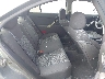 1G2ZG57B994****** Wrecked 2009 Pontiac G6 in Grenada