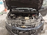 3GNCJKSB7KL****** Repairable 2019 Chevrolet Trax in Omaha South