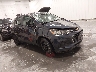 3GNCJKSB7KL****** Salvage and Wrecked 2019 Chevrolet Trax in Omaha South
