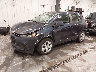 3GNCJKSB7KL****** Used and Repairable 2019 Chevrolet Trax in Omaha South