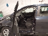 3GNCJKSB7KL****** Used and Repairable 2019 Chevrolet Trax in Nebraska State