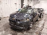 3GNCJKSB7KL****** Salvage and Repairable 2019 Chevrolet Trax in Nebraska State