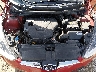 KMHTC6ADXGU****** Repairable 2016 Hyundai Veloster in Chicago South