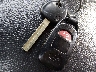 KMHTC6ADXGU****** Salvage 2016 Hyundai Veloster in Illinois State