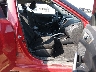 KMHTC6ADXGU****** Used and Repairable 2016 Hyundai Veloster in Illinois State