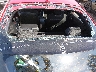 KMHTC6ADXGU****** Salvage and Repairable 2016 Hyundai Veloster in Illinois State