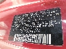 KMHTC6ADXGU****** Used 2016 Hyundai Veloster in Chicago South
