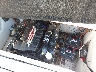 C0J2661***** Repairable 2002 Commander Boats Other in Rec Rides Online Exclusive