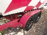 C0J2661***** Salvage 2002 Commander Boats Other