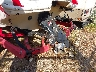 C0J2661***** Wrecked 2002 Commander Boats Other