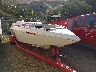 C0J2661***** Salvage and Wrecked 2002 Commander Boats Other in Rec Rides Online Exclusive