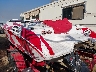 C0J2661***** Salvage and Repairable 2002 Commander Boats Other in Rec Rides Online Exclusive