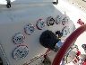 C0J2661***** Salvage 2002 Commander Boats Other in Rec Rides Online Exclusive