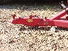 C0J2661***** Used 2002 Commander Boats Other