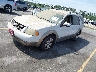 1FMDK02127G****** Usados y Reparables 2007 Ford Freestyle en Lexington