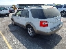 1FMDK02127G****** Salvamento y Reparables 2007 Ford Freestyle en Lexington