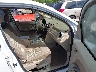 1FMDK02127G****** Usados y Reparables 2007 Ford Freestyle en Estado de Carolina del Sur