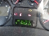 1FMDK02127G****** Salvamento 2007 Ford Freestyle en Lexington
