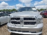 1C6RR6FT7HS****** Usados 2017 RAM 1500 en Estado de Texas