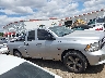 1C6RR6FT7HS****** Reparables 2017 RAM 1500 en Estado de Texas
