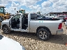 1C6RR6FT7HS****** Salvamento 2017 RAM 1500