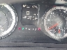 1C6RR6FT7HS****** Destrozados 2017 RAM 1500