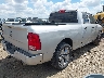1C6RR6FT7HS****** Salvamento y Destrozados 2017 RAM 1500 en Estado de Texas