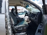 1C6RR6FT7HS****** Usados y Reparables 2017 RAM 1500 en Estado de Texas