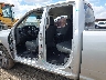 1C6RR6FT7HS****** Salvamento y Reparables 2017 RAM 1500 en Estado de Texas