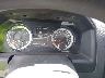 1C6RR6FT7HS****** Salvamento 2017 RAM 1500 en Austin