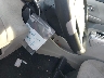 JTDZN3EU3C3****** Used and Repairable 2012 Toyota Prius V in Ace Perris