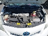 JTDZN3EU3C3****** Repairable 2012 Toyota Prius V in Ace Perris