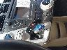 JTDZN3EU3C3****** Salvage 2012 Toyota Prius V in California State