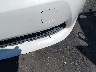 JTDZN3EU3C3****** Repairable 2012 Toyota Prius V