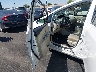 JTDZN3EU3C3****** Used and Repairable 2012 Toyota Prius V in California State