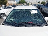 JTDZN3EU3C3****** Salvage and Repairable 2012 Toyota Prius V in California State