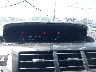JTDZN3EU3C3****** Salvage 2012 Toyota Prius V in Ace Perris