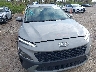 KM8K6CAB8PU****** Used 2023 Hyundai Kona in Indiana State