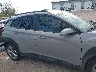 KM8K6CAB8PU****** Repairable 2023 Hyundai Kona in Indiana State