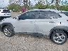 KM8K6CAB8PU****** Salvage 2023 Hyundai Kona