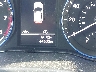 KM8K6CAB8PU****** Wrecked 2023 Hyundai Kona