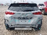 KM8K6CAB8PU****** Used 2023 Hyundai Kona