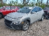KM8K6CAB8PU****** Used and Repairable 2023 Hyundai Kona in Indianapolis