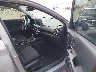 KM8K6CAB8PU****** Used and Repairable 2023 Hyundai Kona in Indiana State