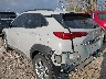 KM8K6CAB8PU****** Salvage and Repairable 2023 Hyundai Kona in Indiana State