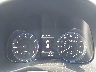 KM8K6CAB8PU****** Salvage 2023 Hyundai Kona in Indianapolis