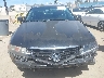 JH4CL96954C****** Destrozados 2004 Acura TSX en Estado de California