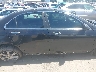 JH4CL96954C****** Usados 2004 Acura TSX en Estado de California