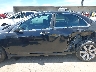 JH4CL96954C****** Reparables 2004 Acura TSX en Estado de California