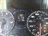 JH4CL96954C****** Salvamento 2004 Acura TSX